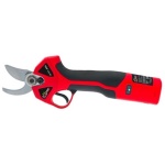 Progreen - Forbice potatura Progreen 064290 Pgf 7,2Li Rosso