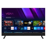 TELESYSTEM - Tv Telesystem 28000261 SONIC32FL SMV15 Black