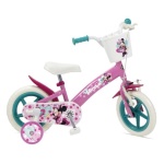Mandelli - Bicicletta Mandelli 120125110 Sport one