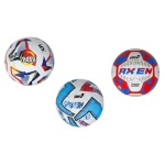 Mandelli - Pallone Mandelli S01 Sport one Axen, Super League o ProX Assortito
