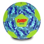 Mandelli - Pallone Mandelli 702200016 Sport One Assortito