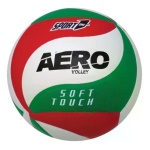 Mandelli - Pallone Mandelli 703500051 Sport one