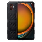 SAMSUNG - Smartphone Samsung SM G766BZKDEEE GALAXY XCOVER7 PRO Black