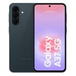 SAMSUNG - Smartphone Samsung SM A376BDGGEUE GALAXY A37 Awesome Graygreen
