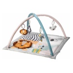 Nuby - Palestra gioco Nuby ID89069 Assortito