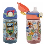 Nuby - Tazza bimbo Nuby NV04047 Assortito