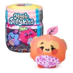 Spin Master - Personaggio Spin Master 6072461 Magic Jellykins Assortito