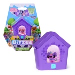 Spin Master - Animale Interattivo Spin Master 6072386 Bitzee