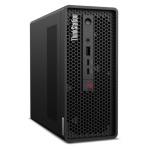 LENOVO - Workstation Lenovo 30J50083IX THINKSTATION P3 Ultra SFF Gen 2 Black