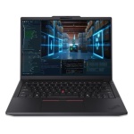 LENOVO - Notebook Lenovo 21X00011IX THINKPAD P14S Gen 7 Black