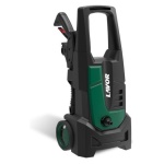 LAVOR - Idropulitrice Lavor 36150 00015 Lvr1 Plus 135