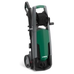 LAVOR - Idropulitrice Lavor 36051 00068 Predator 180