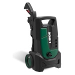 LAVOR - Idropulitrice Lavor 36150 00018 Lvr1 Carry 120