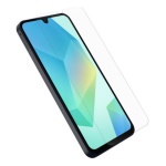 OTTERBOX - Protezione schermo Otterbox 77 97714 GALAXY GLASS A17 5G ° A16 ° A16 5