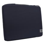 HP - Custodia notebook Hp C3TR3UT SLEEVE Atmospheric blue