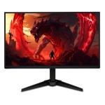 ACER - Monitor Acer UM HQ1EE 605 NITRO QG271P6BIP Black