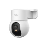 IMOU - Videocamera sorveglianza Imou IPC PS2M 5R1 Pan&Tilt White