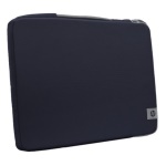 HP - Custodia notebook Hp C40BPUT SLEEVE Atmospheric blue