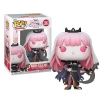 Funko - Personaggio collezione Funko 91852 POP ANIMATION Hololive Mori Calliop