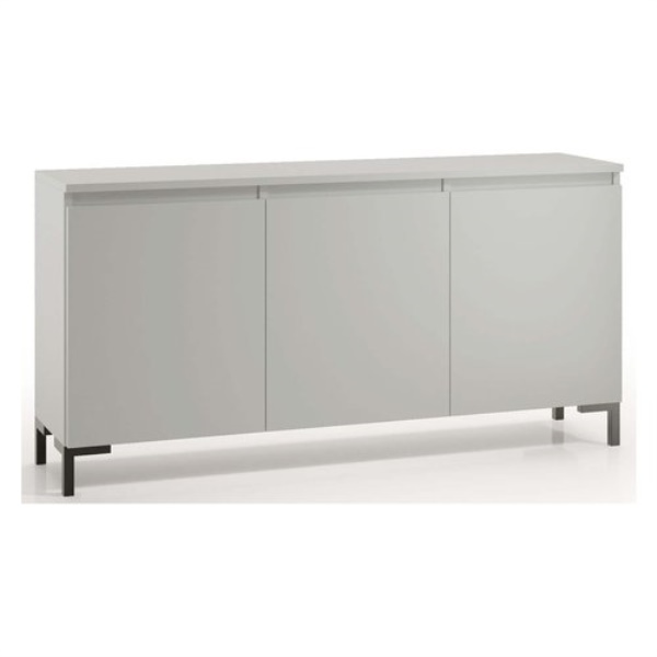 Madia Terraneo EL183GR Grigio