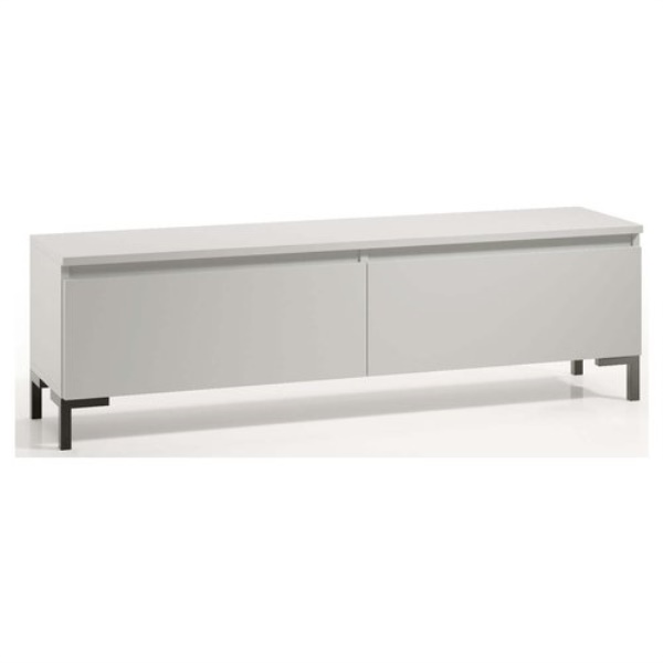 Base soggiorno Terraneo EL181GR Grigio