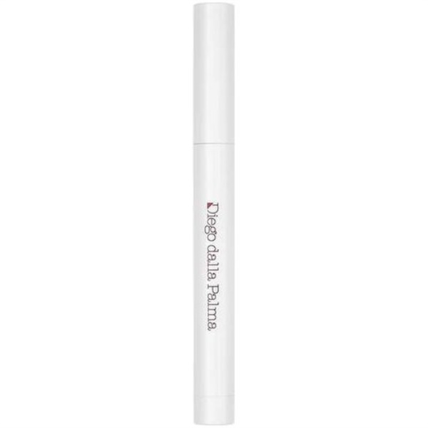 Glow enhancer stick occhi e viso 401 madreperla Diego Dalla Palma