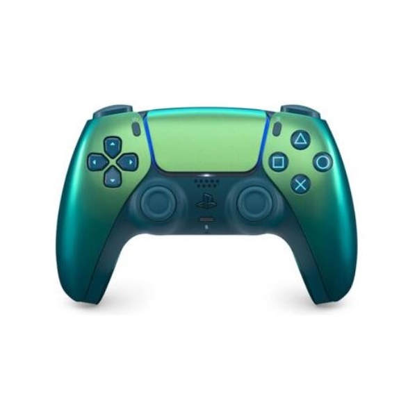 Gamepad Playstation 1000050602 PLAYSTATION 5 DualSense Chroma Limited 