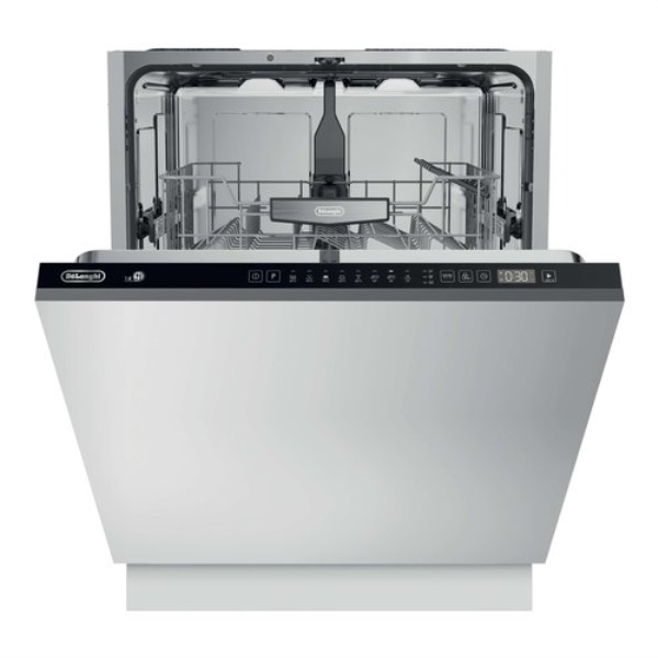 Lavastoviglie incasso De Longhi L60P82C