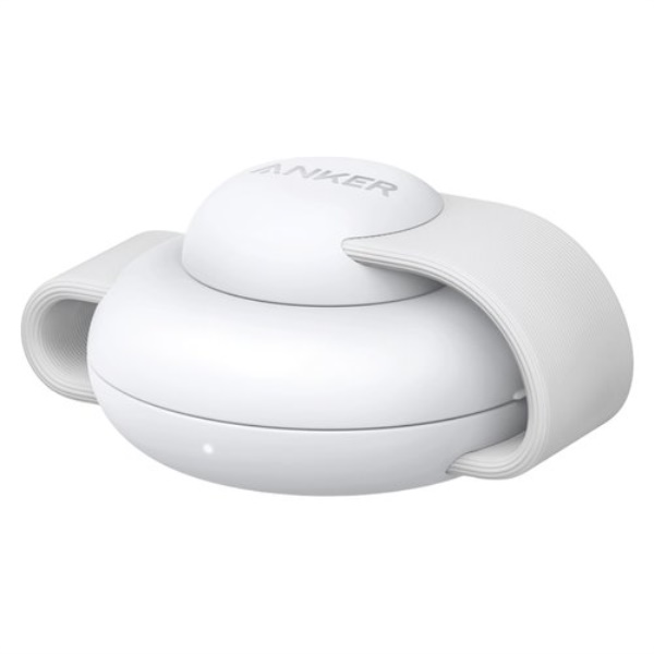 Caricabatterie Anker B25M8H21 MAGGO Foldable Pad White