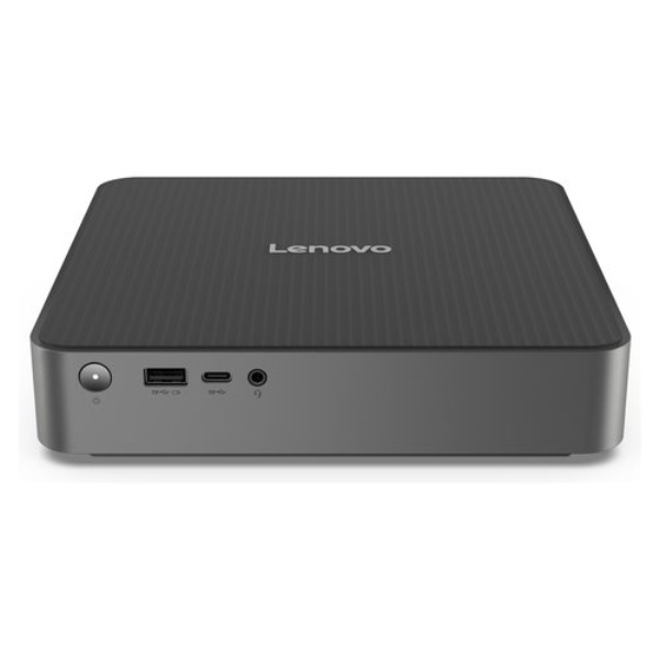 Mini pc Lenovo 91B20038YD IDEACENTRE MINI 01IRH10R Luna grey