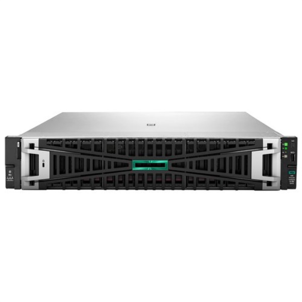 Server Hpe P89227 425 PROLIANT COMPUTE DL380 Gen12