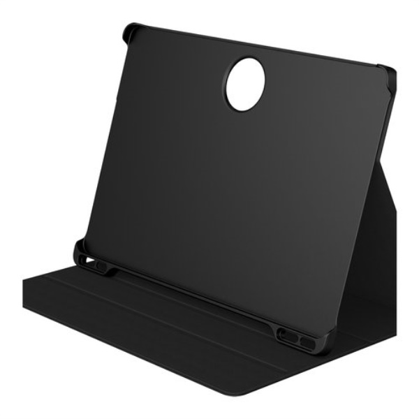 Custodia tablet Tcl FLIP CASE TAB A1 Plus Black