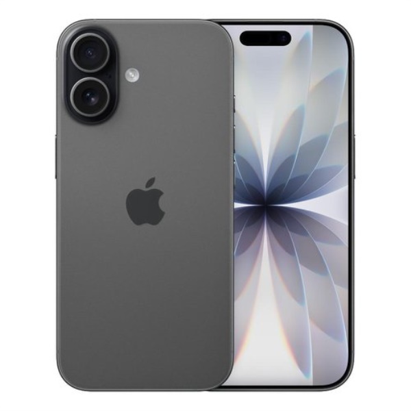 Smartphone Apple 788453 IPHONE 17 Tim