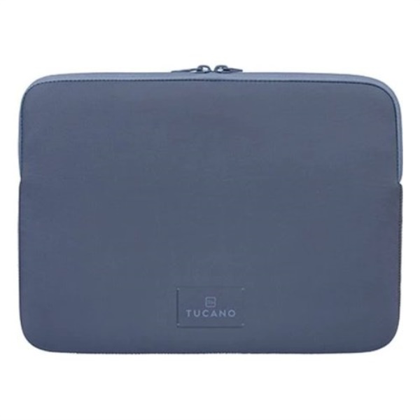 Custodia notebook Tucano BFONEMBN13 B SLEEVE MacBook NEO Indigo blue