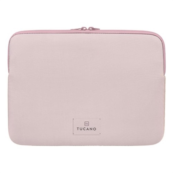 Custodia notebook Tucano BFONEMBN13 PK SLEEVE MacBook NEO Blush pink