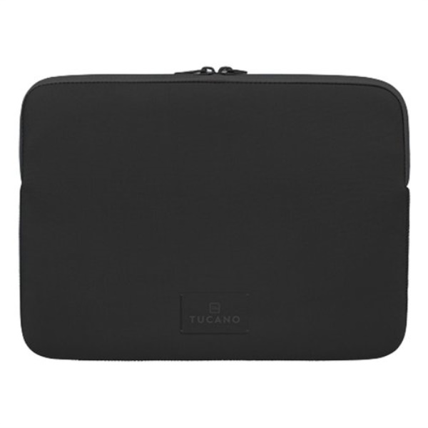Custodia notebook Tucano BFONEMBN13 BK SLEEVE MacBook NEO Black