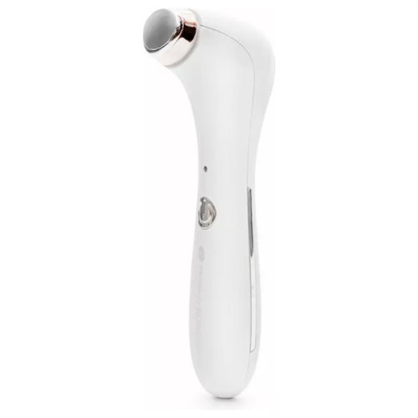 Massaggiatore facciale Rio the Beauty FAWC Eye Refreshing Massager Whi