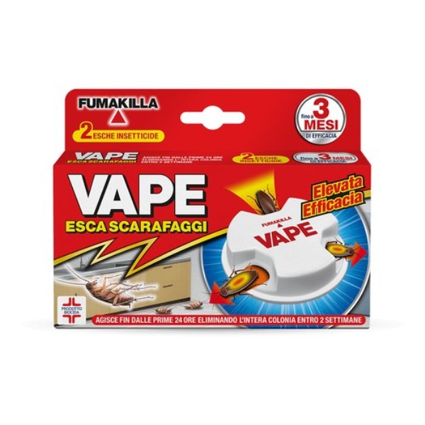 Esca Vape GA2289300