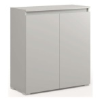 Terraneo - Base Terraneo EL214GR Grigio