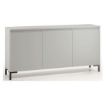 Terraneo - Madia Terraneo EL183GR Grigio