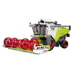 Cada - Costruzioni Cada DBLC65014W