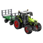 Cada - Costruzioni Cada DBLC65015W