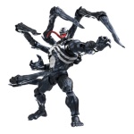 Blokees - Costruzioni Blokees BLK81119