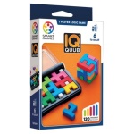 Smart Games - Gioco di abilità Smart Games SMR494