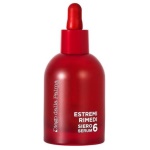 Diego Dalla Palma - Estremi rimedi siero rinforzante ridensificante  50 ml Diego Dalla Pal