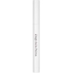 Diego Dalla Palma - Glow enhancer stick occhi e viso 401 madreperla Diego Dalla Palma
