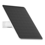 IMOU - Pannello solare Imou FSP008 USB C White e Black
