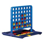 Hasbro - Gioco Hasbro G1500103 GAMING Forza 4