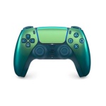 Sony Interactive - Gamepad Sony Interactive 1000050602 PLAYSTATION 5 DualSense Chroma Lim