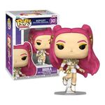 Funko - Personaggio collezione Funko 95805 POP ANIMATION K Pop Demon Hunters M